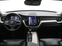 Volvo XC60 2 120kW thumbnail
