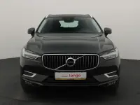 Volvo XC60 2 120kW thumbnail