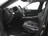 Volvo XC60 2 120kW thumbnail