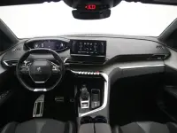 Peugeot 5008 1.5 96kW thumbnail