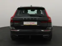 Volvo XC60 2 120kW thumbnail