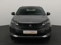 Peugeot 5008 1.5 96kW thumbnail
