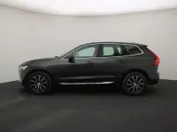Volvo XC60 2 120kW thumbnail
