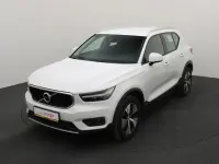 Volvo XC40 1.5 95kW thumbnail