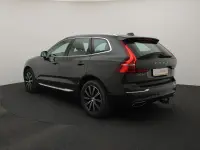 Volvo XC60 2 120kW thumbnail