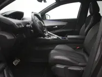 Peugeot 5008 1.5 96kW thumbnail