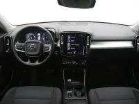Volvo XC40 1.5 95kW thumbnail