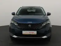 Peugeot 3008 1.2 96kW thumbnail