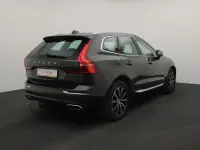 Volvo XC60 2 120kW thumbnail