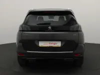 Peugeot 5008 1.5 96kW thumbnail