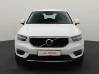 Volvo XC40 1.5 95kW thumbnail