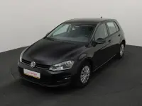 Volkswagen Golf 1.6 81kW