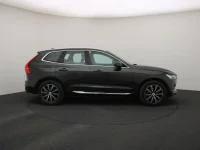 Volvo XC60 2 120kW thumbnail