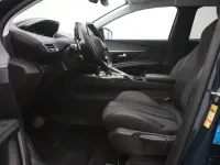 Peugeot 3008 1.2 96kW thumbnail