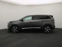 Peugeot 5008 1.5 96kW thumbnail