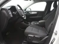 Volvo XC40 1.5 95kW thumbnail