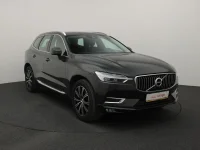 Volvo XC60 2 120kW thumbnail