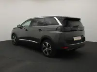 Peugeot 5008 1.5 96kW thumbnail