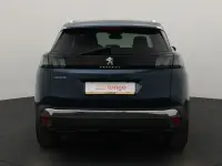Peugeot 3008 1.2 96kW thumbnail