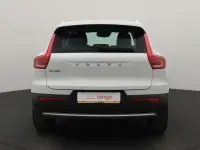Volvo XC40 1.5 95kW thumbnail