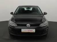 Volkswagen Golf 1.6 81kW thumbnail