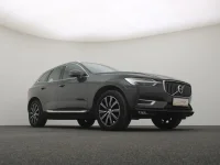 Volvo XC60 2 120kW thumbnail