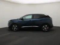 Peugeot 3008 1.2 96kW thumbnail