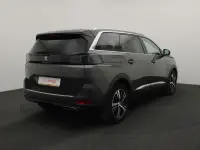 Peugeot 5008 1.5 96kW thumbnail