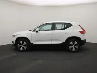 Volvo XC40 1.5 95kW thumbnail