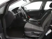 Volkswagen Golf 1.6 81kW thumbnail