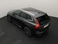 Volvo XC60 2 120kW thumbnail