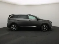 Peugeot 5008 1.5 96kW thumbnail