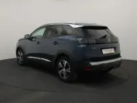 Peugeot 3008 1.2 96kW thumbnail