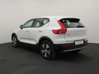 Volvo XC40 1.5 95kW thumbnail