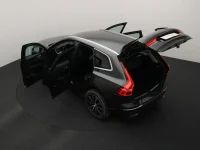 Volvo XC60 2 120kW thumbnail