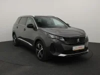 Peugeot 5008 1.5 96kW thumbnail