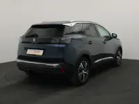 Peugeot 3008 1.2 96kW thumbnail