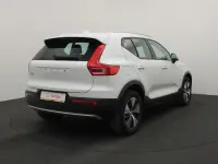 Volvo XC40 1.5 95kW thumbnail