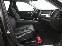 Volvo XC60 2 120kW thumbnail