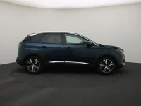 Peugeot 3008 1.2 96kW thumbnail