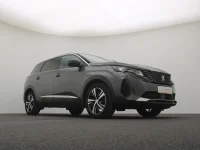 Peugeot 5008 1.5 96kW thumbnail