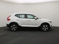 Volvo XC40 1.5 95kW thumbnail