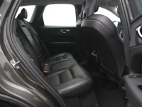 Volvo XC60 2 120kW thumbnail