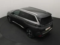 Peugeot 5008 1.5 96kW thumbnail