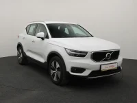 Volvo XC40 1.5 95kW thumbnail