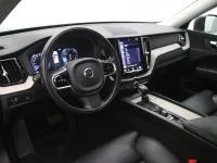 Volvo XC60 2 120kW thumbnail