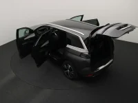 Peugeot 5008 1.5 96kW thumbnail