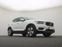 Volvo XC40 1.5 95kW thumbnail