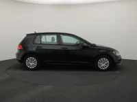 Volkswagen Golf 1.6 81kW thumbnail