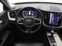Volvo XC60 2 120kW thumbnail